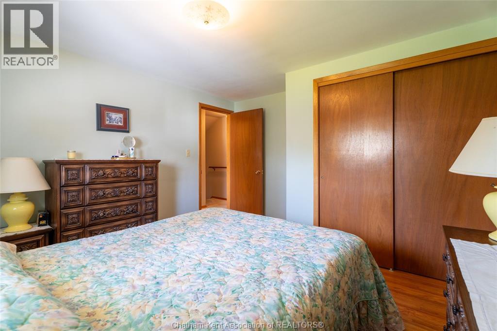 22 Pembroke Crescent, Chatham, Ontario  N7L 2J4 - Photo 19 - 26019000