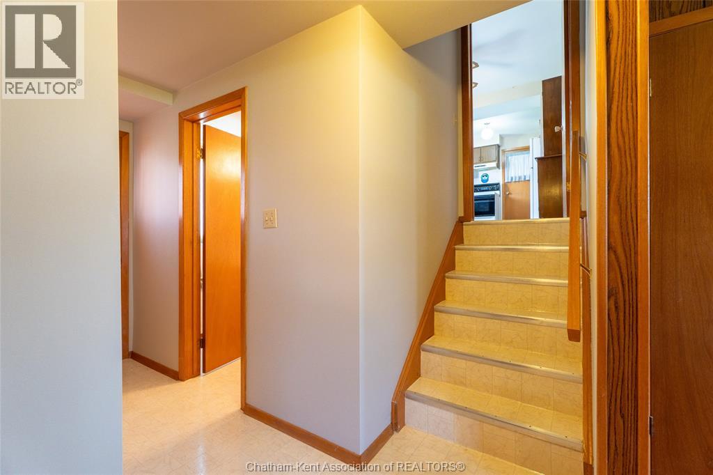 22 Pembroke Crescent, Chatham, Ontario  N7L 2J4 - Photo 27 - 26019000