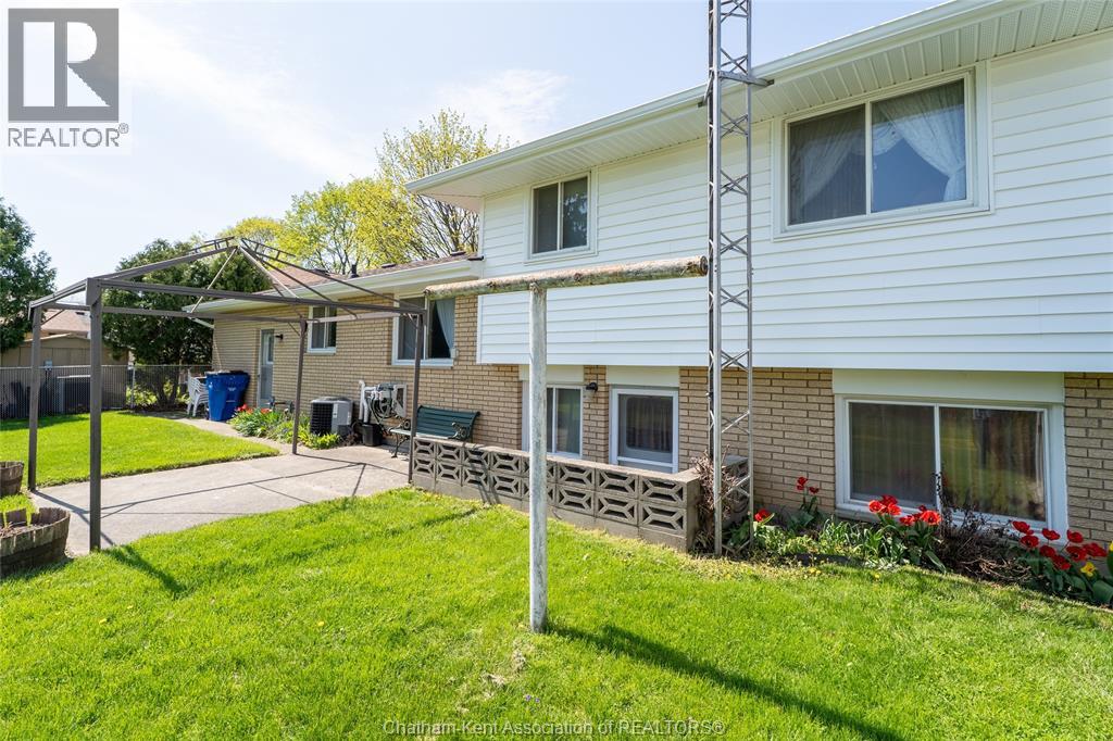 22 Pembroke Crescent, Chatham, Ontario  N7L 2J4 - Photo 40 - 26019000