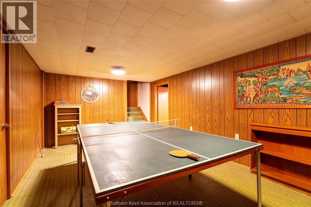 22 Pembroke Crescent, Chatham, Ontario  N7L 2J4 - Photo 33 - 26019000