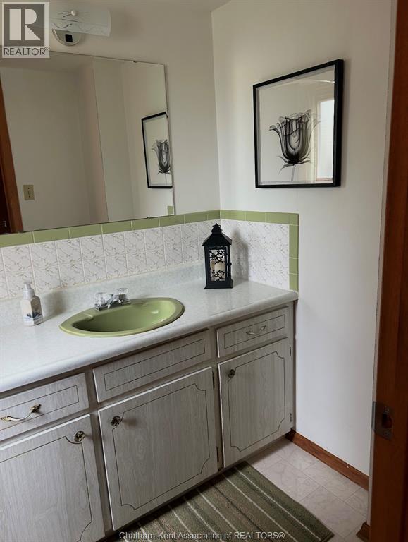 22 Pembroke Crescent, Chatham, Ontario  N7L 2J4 - Photo 25 - 26019000