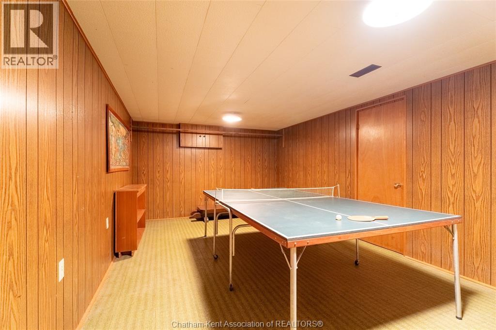 22 Pembroke Crescent, Chatham, Ontario  N7L 2J4 - Photo 34 - 26019000