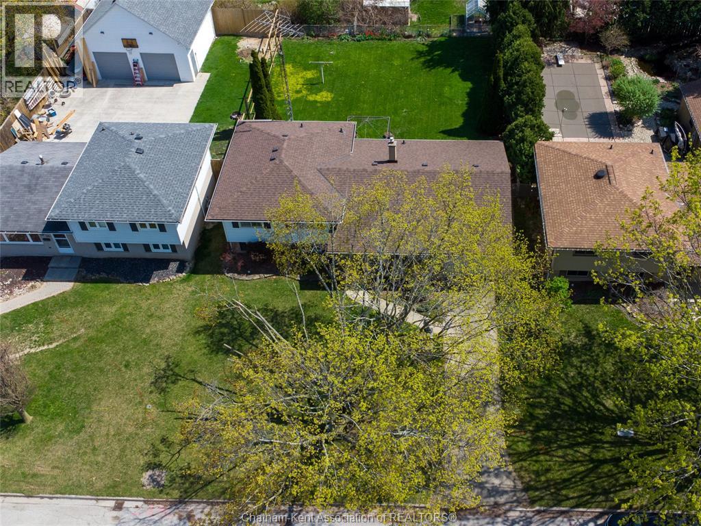22 Pembroke Crescent, Chatham, Ontario  N7L 2J4 - Photo 46 - 26019000