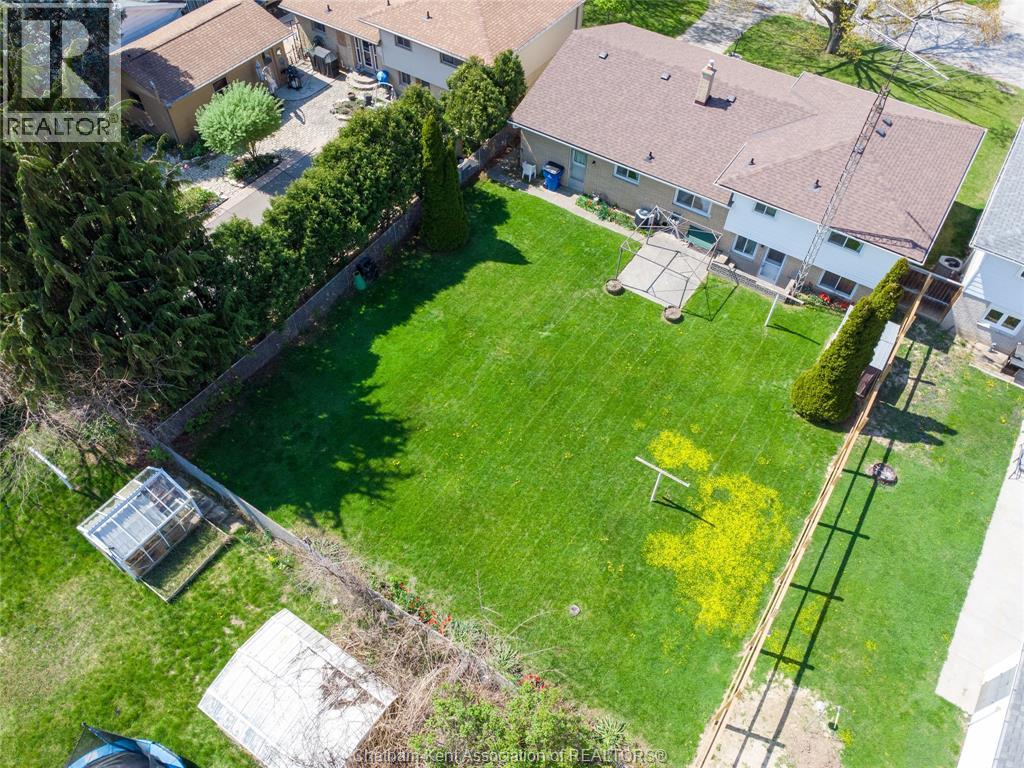 22 Pembroke Crescent, Chatham, Ontario  N7L 2J4 - Photo 44 - 26019000