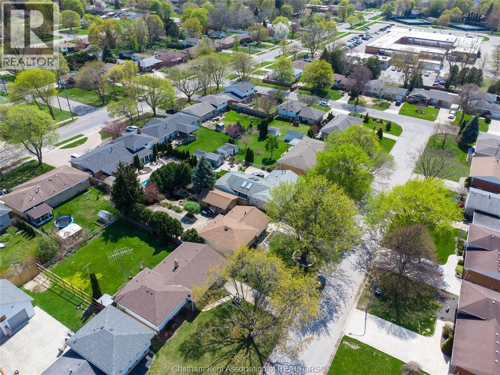 22 Pembroke Crescent, Chatham, Ontario  N7L 2J4 - Photo 47 - 26019000