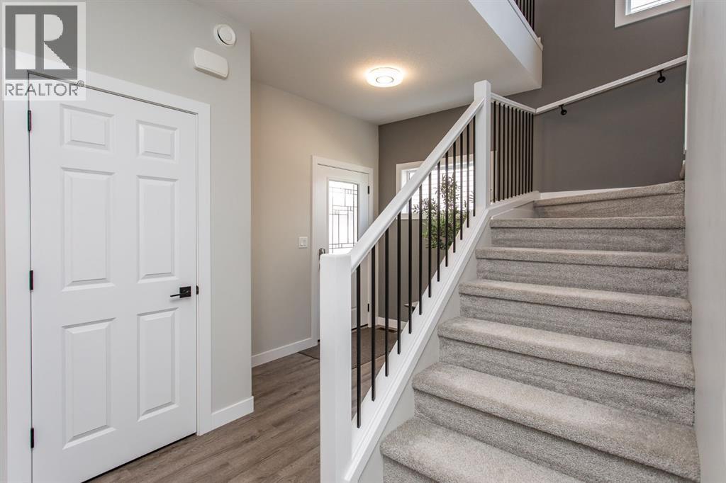 18 Thorne Place, Red Deer, Alberta  T4P 0S2 - Photo 7 - A2339968
