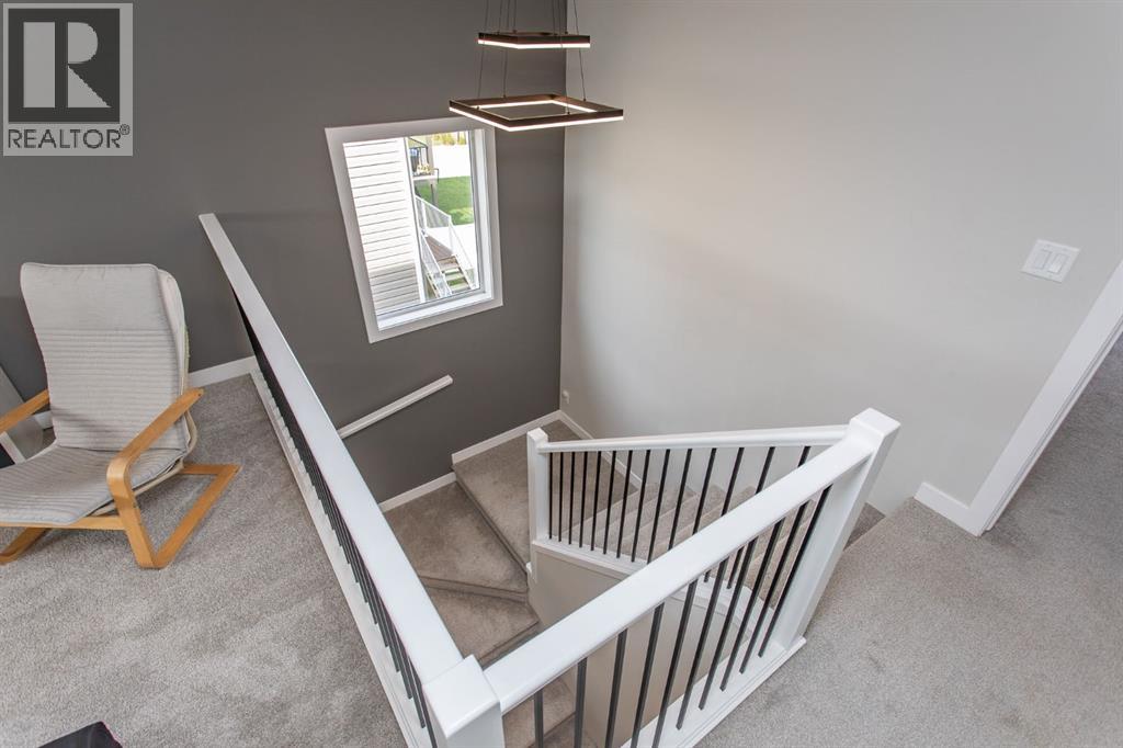 18 Thorne Place, Red Deer, Alberta  T4P 0S2 - Photo 27 - A2339968