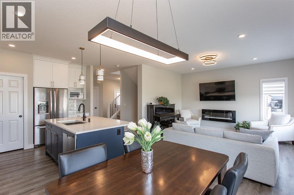 18 Thorne Place, Red Deer, Alberta  T4P 0S2 - Photo 20 - A2339968