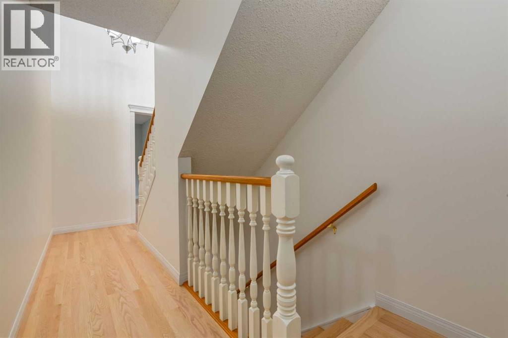 107 9 Street NW, Calgary, Alberta  T2N 0E3 - Photo 17 - A2341554