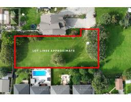 12 VICTORIA STREET, Innisfil, Ontario