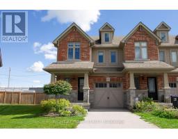 187 HUTCHINSON DRIVE, New Tecumseth, Ontario