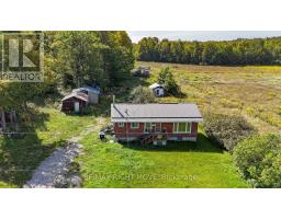 6989 CONCESSION B-C ROAD, Ramara, Ontario