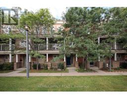 48 - 375 COOK ROAD, Toronto, Ontario