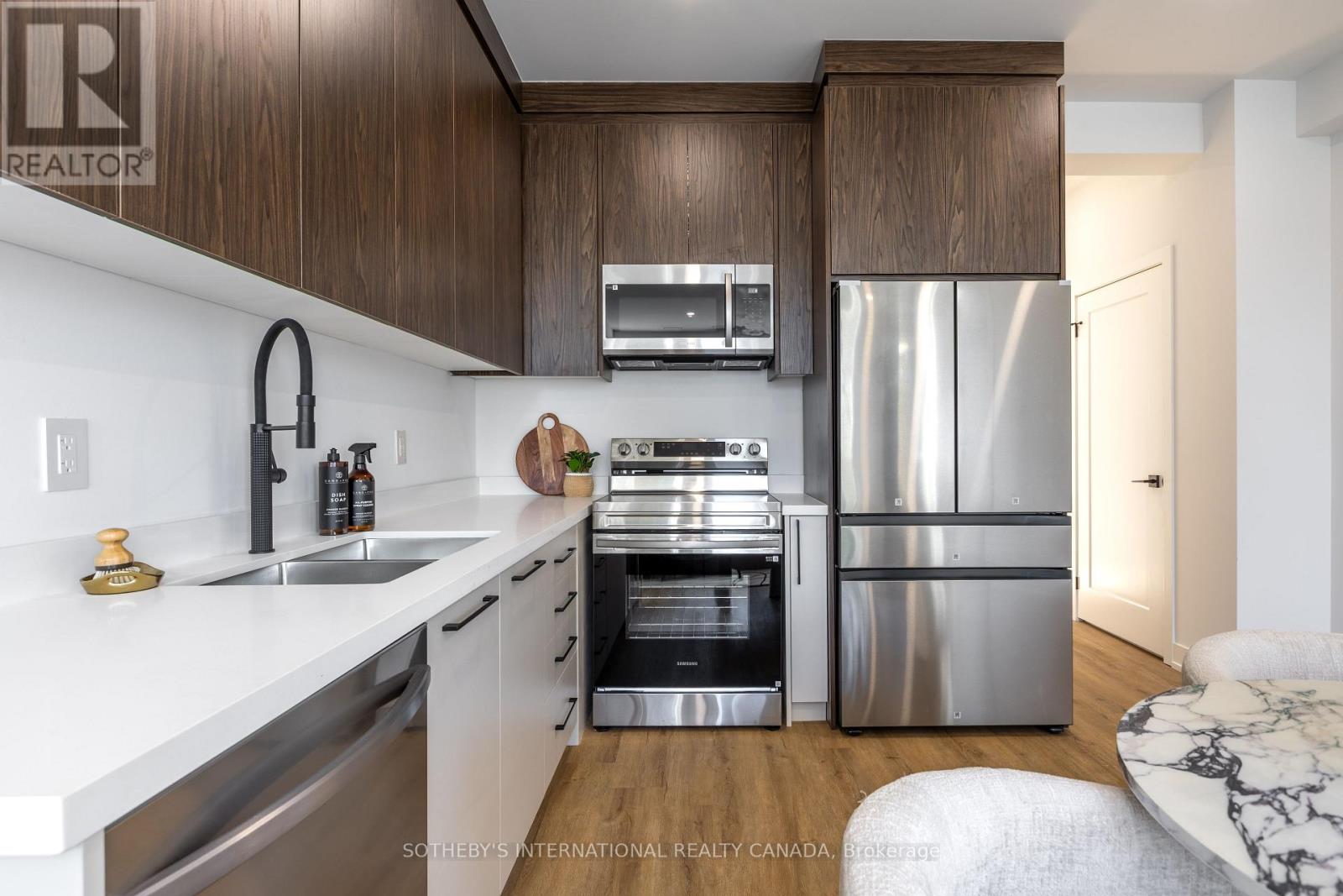 1 - 60 Cannon Road, Toronto, Ontario  M8Y 1S1 - Photo 10 - W13776428