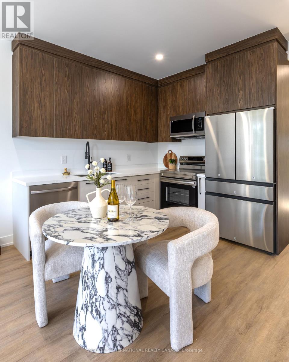 1 - 60 Cannon Road, Toronto, Ontario  M8Y 1S1 - Photo 11 - W13776428
