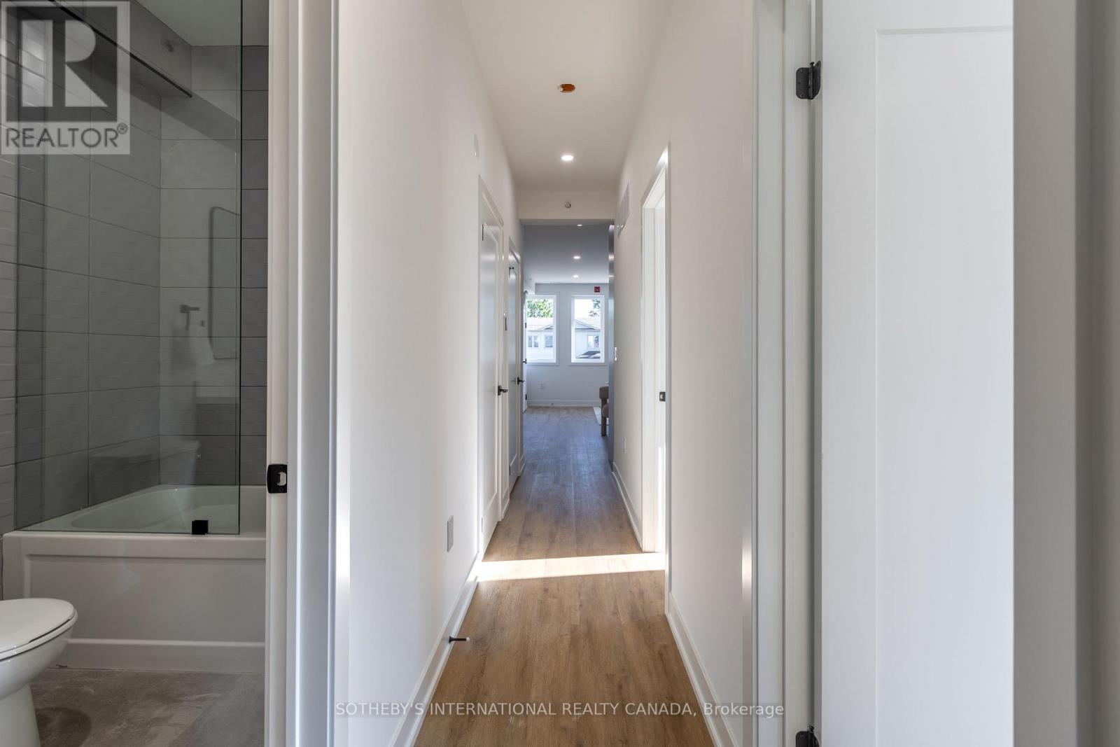 1 - 60 Cannon Road, Toronto, Ontario  M8Y 1S1 - Photo 12 - W13776428