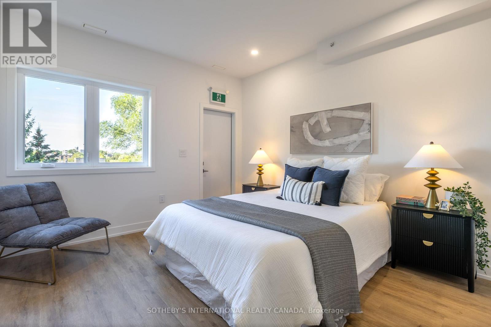 1 - 60 Cannon Road, Toronto, Ontario  M8Y 1S1 - Photo 13 - W13776428
