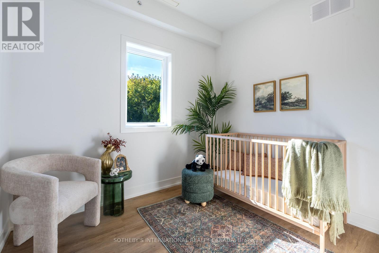 1 - 60 Cannon Road, Toronto, Ontario  M8Y 1S1 - Photo 19 - W13776428