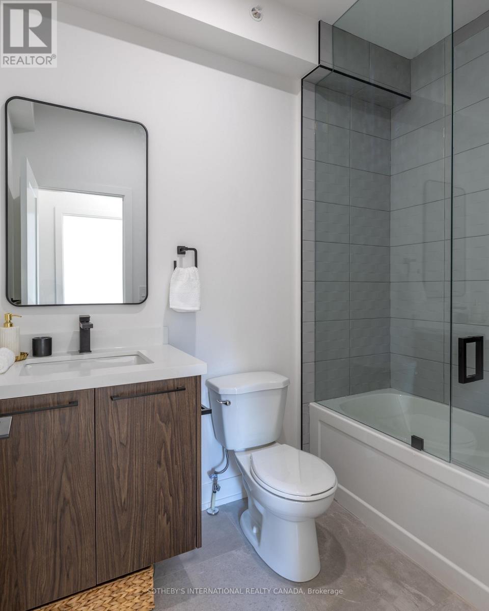 1 - 60 Cannon Road, Toronto, Ontario  M8Y 1S1 - Photo 20 - W13776428