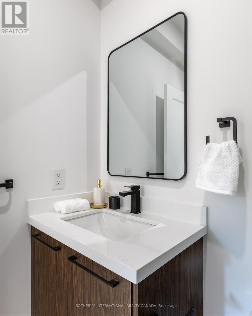 1 - 60 Cannon Road, Toronto, Ontario  M8Y 1S1 - Photo 21 - W13776428