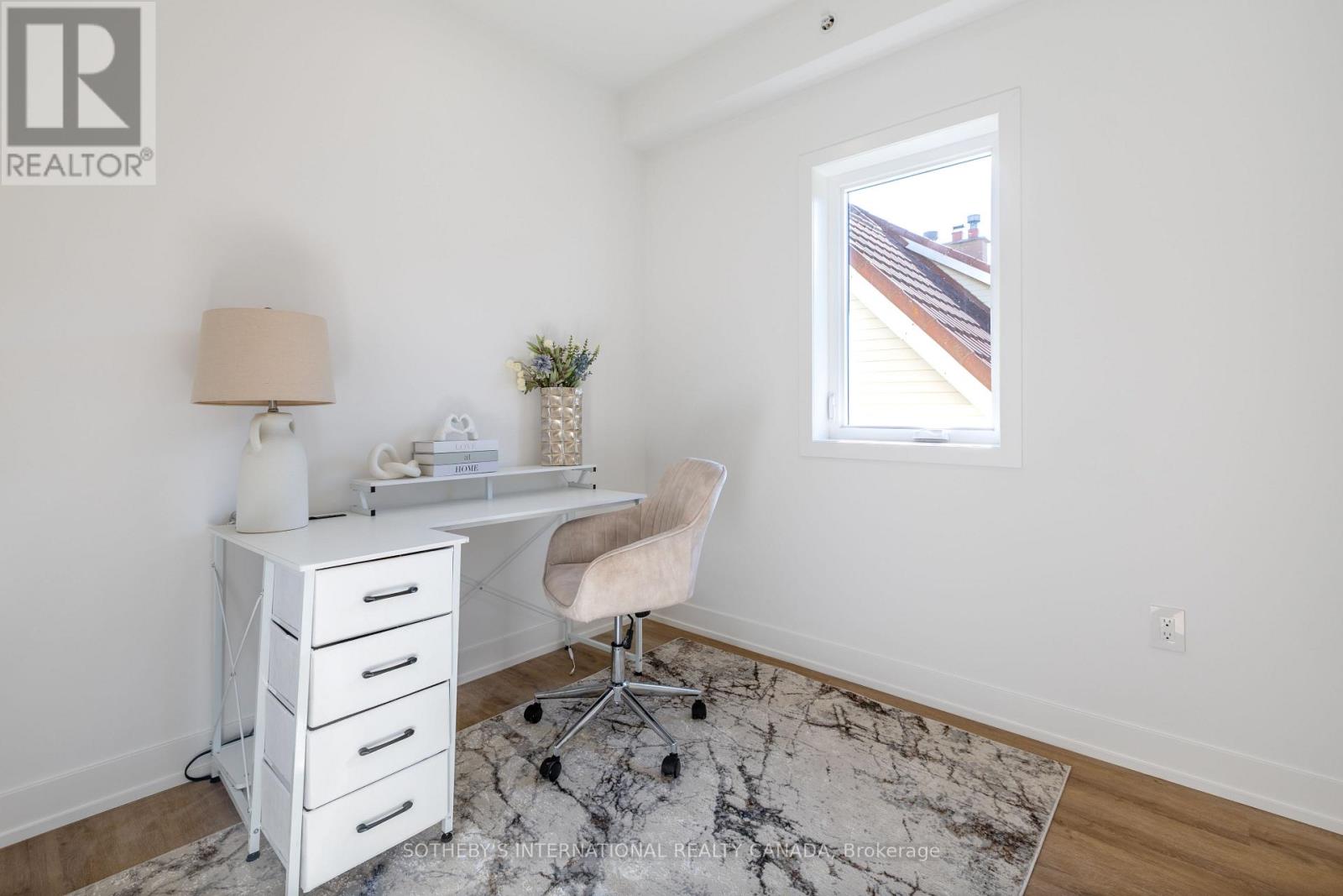 1 - 60 Cannon Road, Toronto, Ontario  M8Y 1S1 - Photo 22 - W13776428