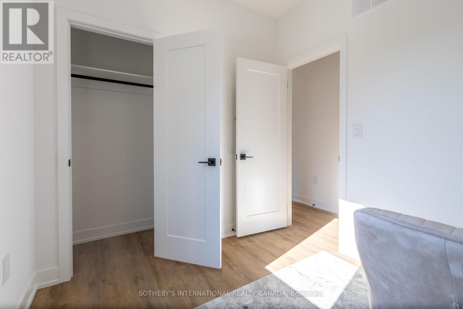 1 - 60 Cannon Road, Toronto, Ontario  M8Y 1S1 - Photo 23 - W13776428