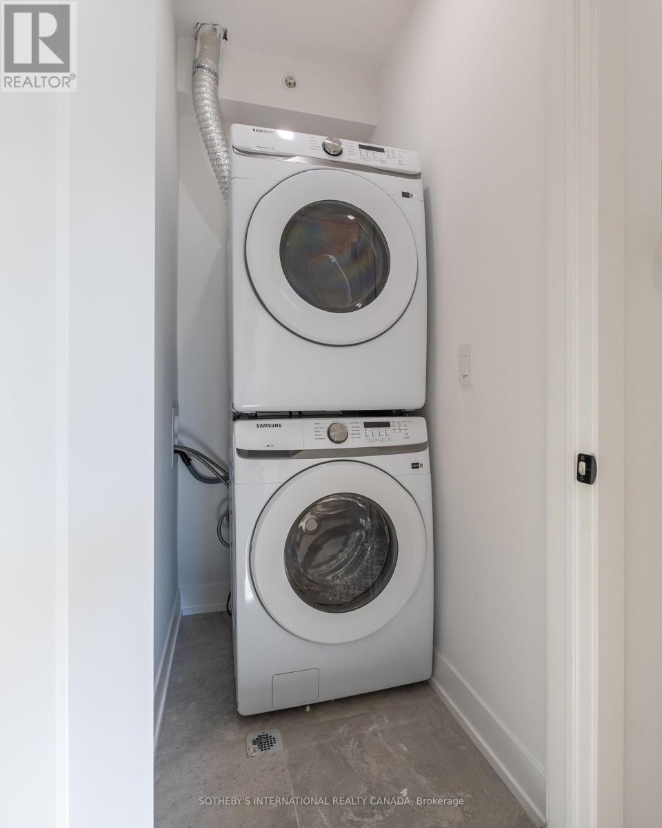 1 - 60 Cannon Road, Toronto, Ontario  M8Y 1S1 - Photo 24 - W13776428