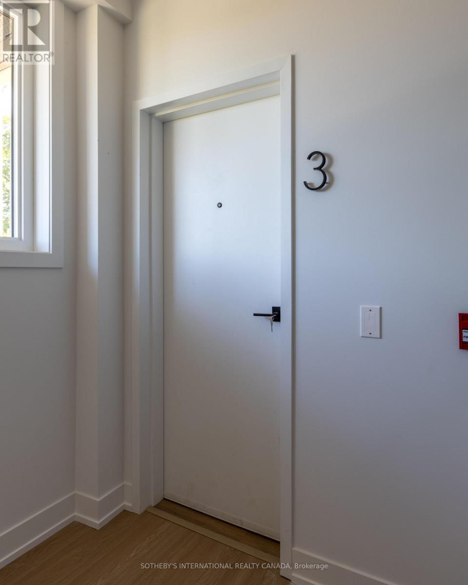 1 - 60 Cannon Road, Toronto, Ontario  M8Y 1S1 - Photo 26 - W13776428