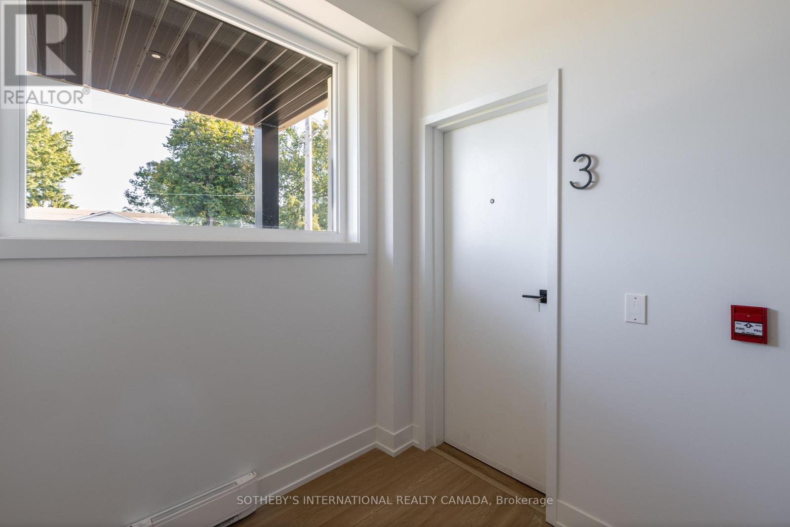 1 - 60 Cannon Road, Toronto, Ontario  M8Y 1S1 - Photo 27 - W13776428