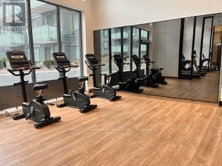 S309 - 8 Olympic Garden Drive, Toronto, Ontario  M2M 0B9 - Photo 18 - C13245780