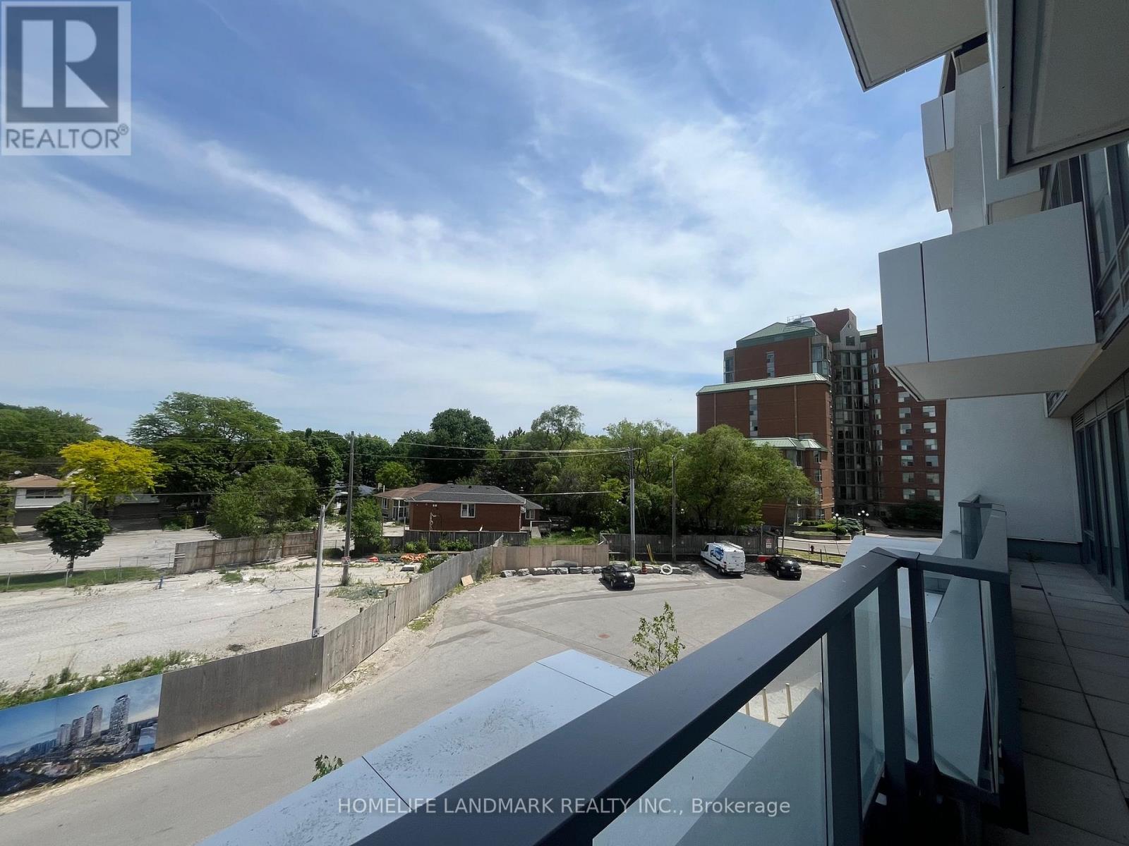 S309 - 8 Olympic Garden Drive, Toronto, Ontario  M2M 0B9 - Photo 16 - C13245780
