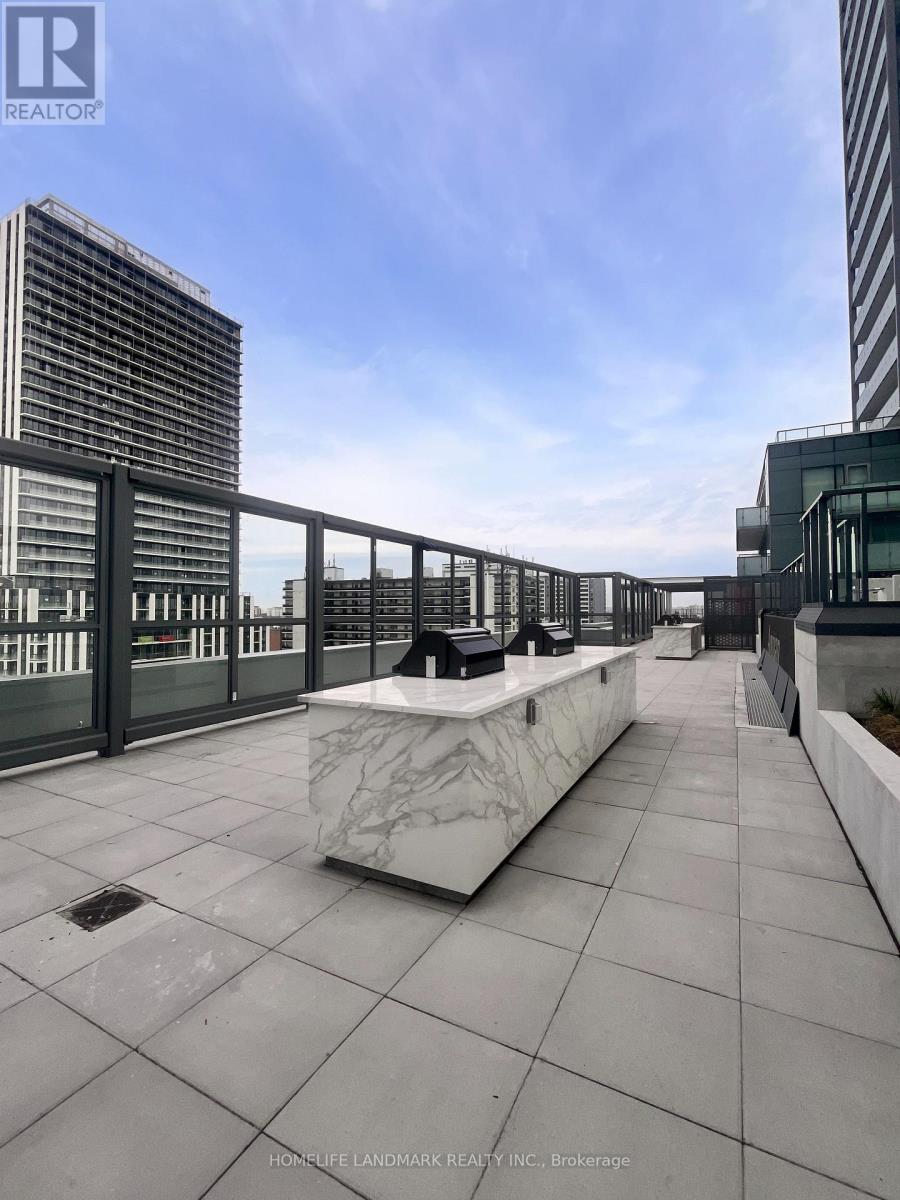 S309 - 8 Olympic Garden Drive, Toronto, Ontario  M2M 0B9 - Photo 20 - C13245780