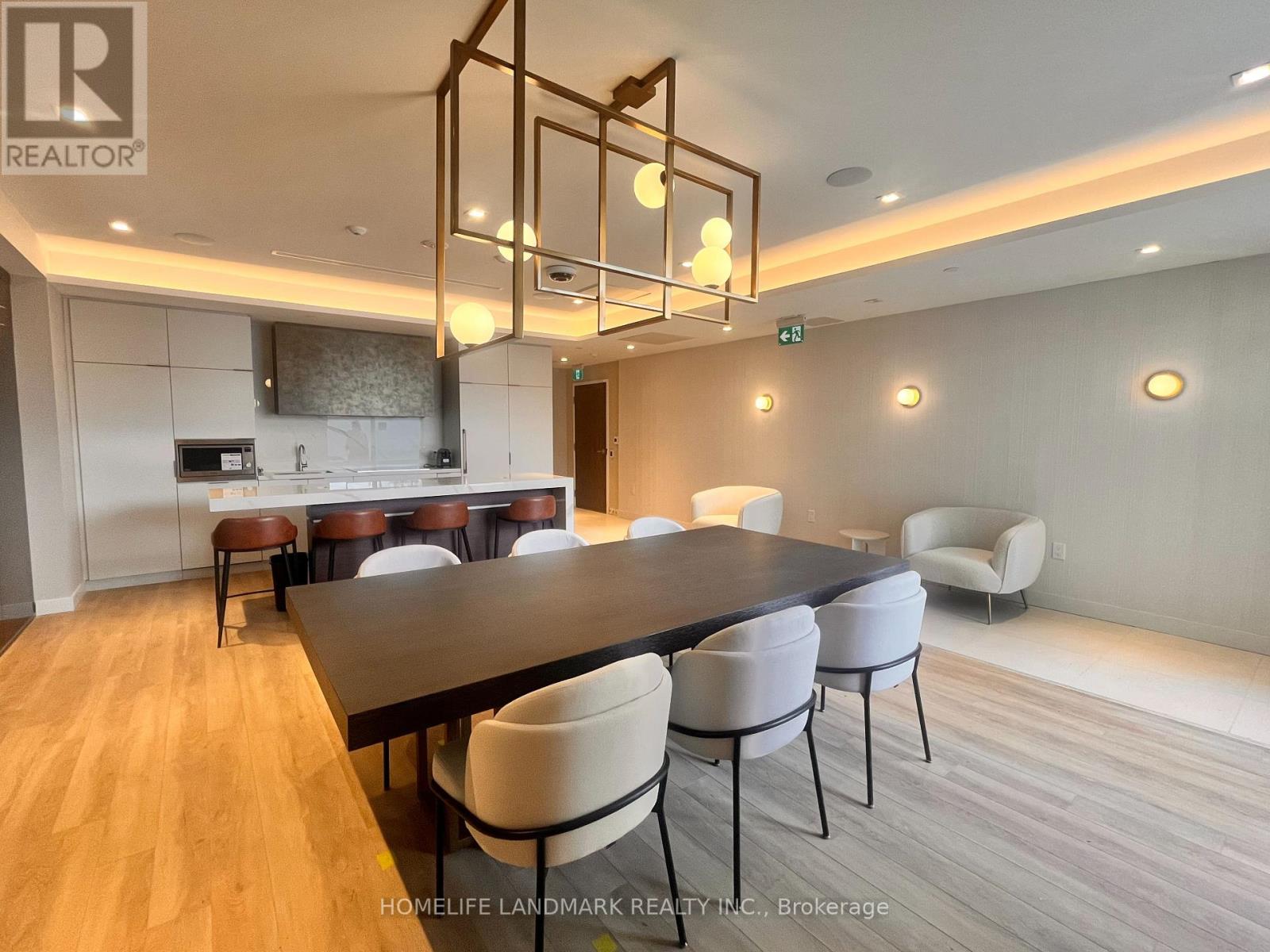 S309 - 8 Olympic Garden Drive, Toronto, Ontario  M2M 0B9 - Photo 25 - C13245780