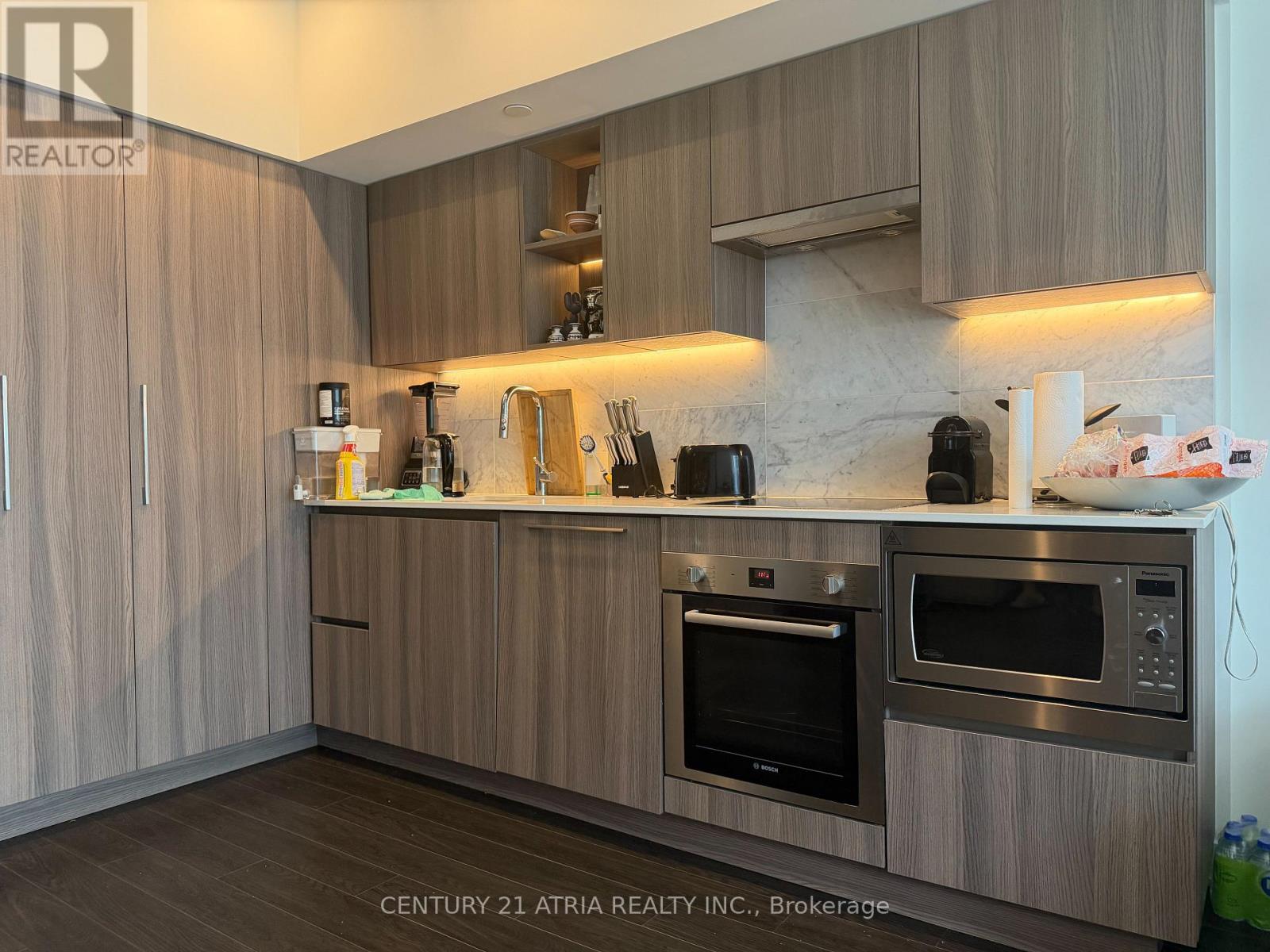 2610 - 19 Bathurst Street, Toronto, Ontario  M5V 0N2 - Photo 8 - C13776120