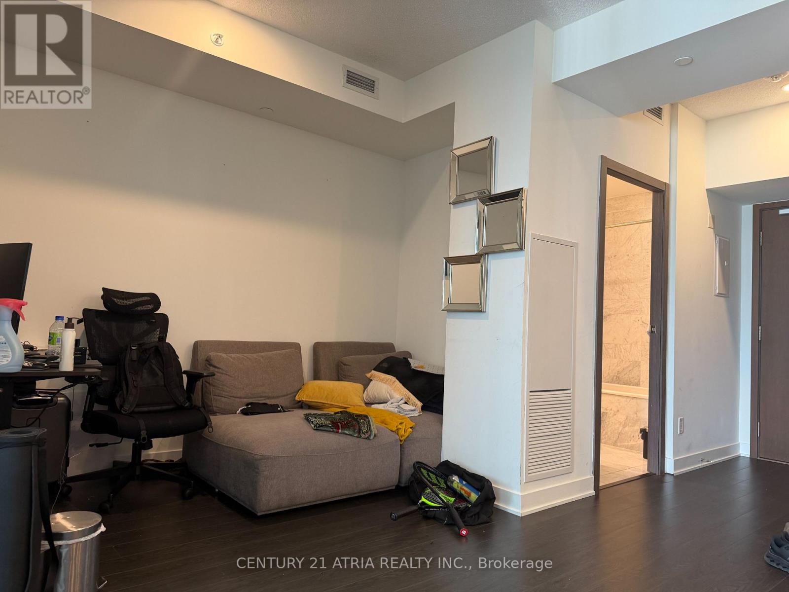2610 - 19 Bathurst Street, Toronto, Ontario  M5V 0N2 - Photo 10 - C13776120