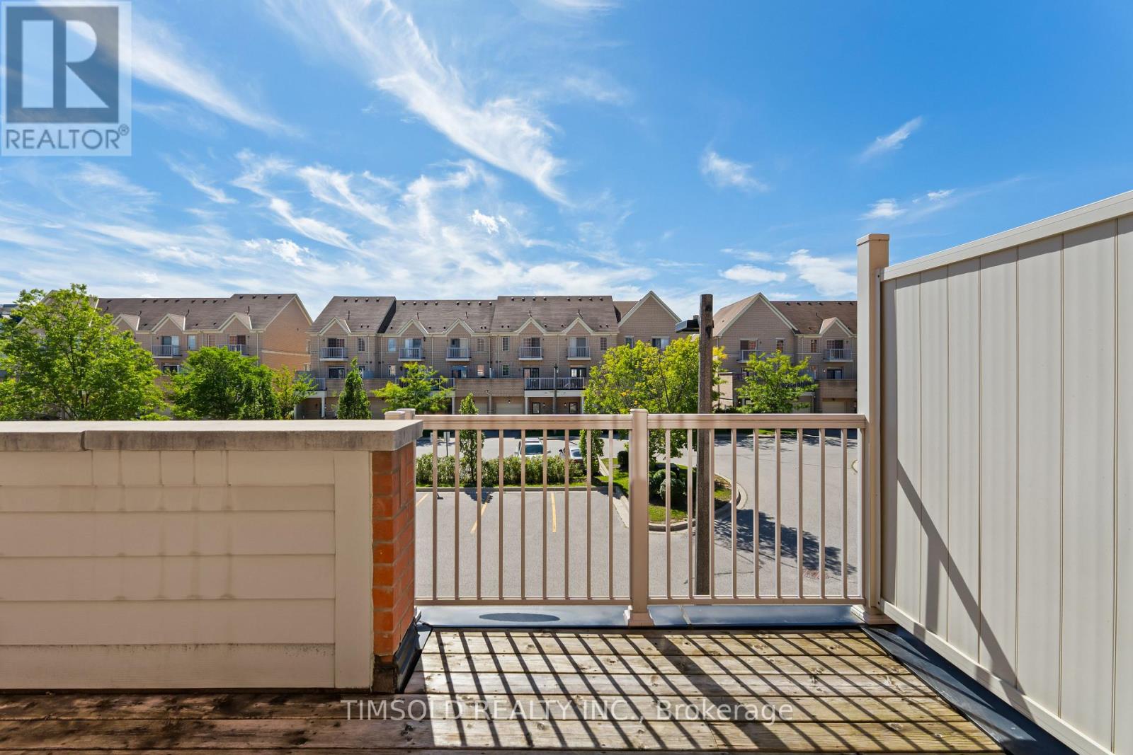 45 Anthony Roman Avenue, Markham, Ontario  L6C 0P3 - Photo 26 - N13770902