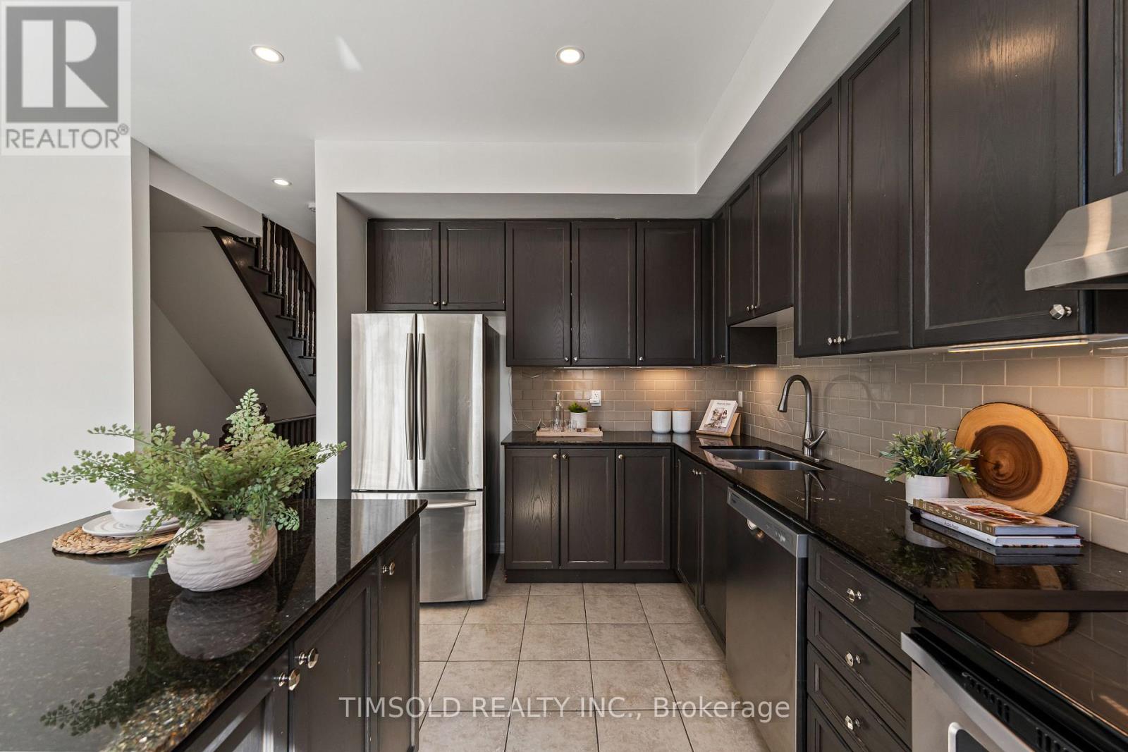 45 Anthony Roman Avenue, Markham, Ontario  L6C 0P3 - Photo 24 - N13770902