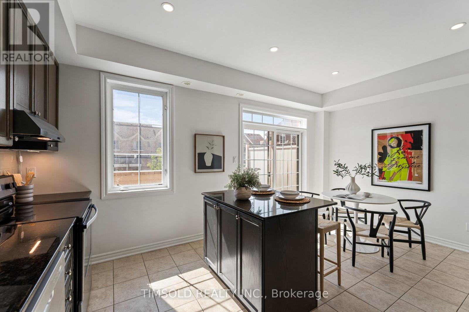 45 Anthony Roman Avenue, Markham, Ontario  L6C 0P3 - Photo 23 - N13770902