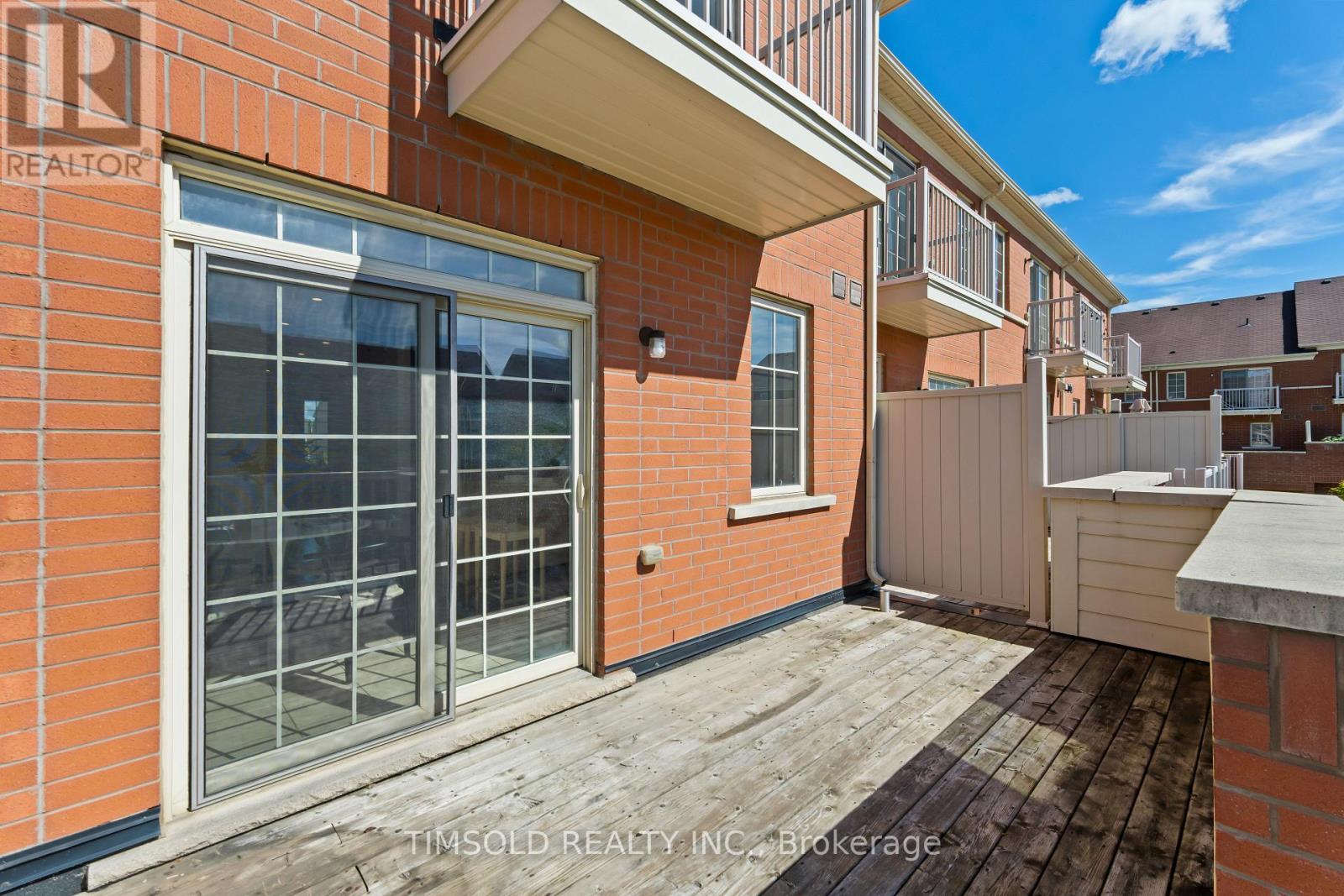 45 Anthony Roman Avenue, Markham, Ontario  L6C 0P3 - Photo 27 - N13770902