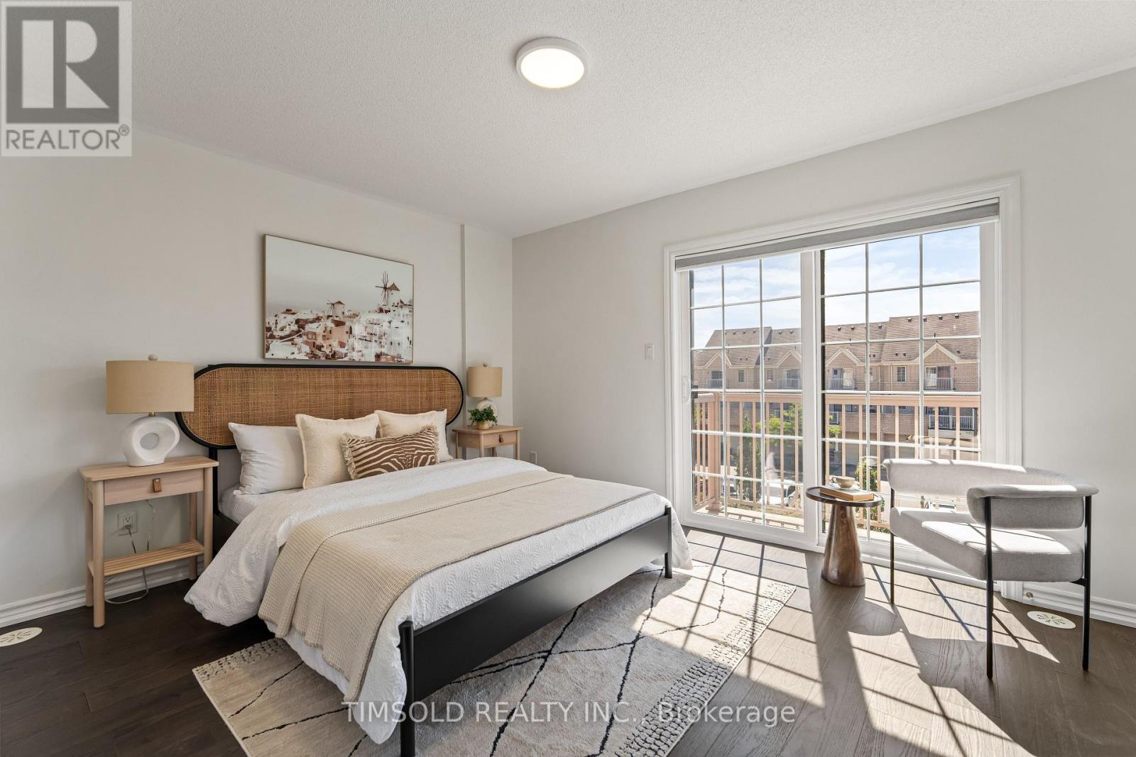45 Anthony Roman Avenue, Markham, Ontario  L6C 0P3 - Photo 28 - N13770902