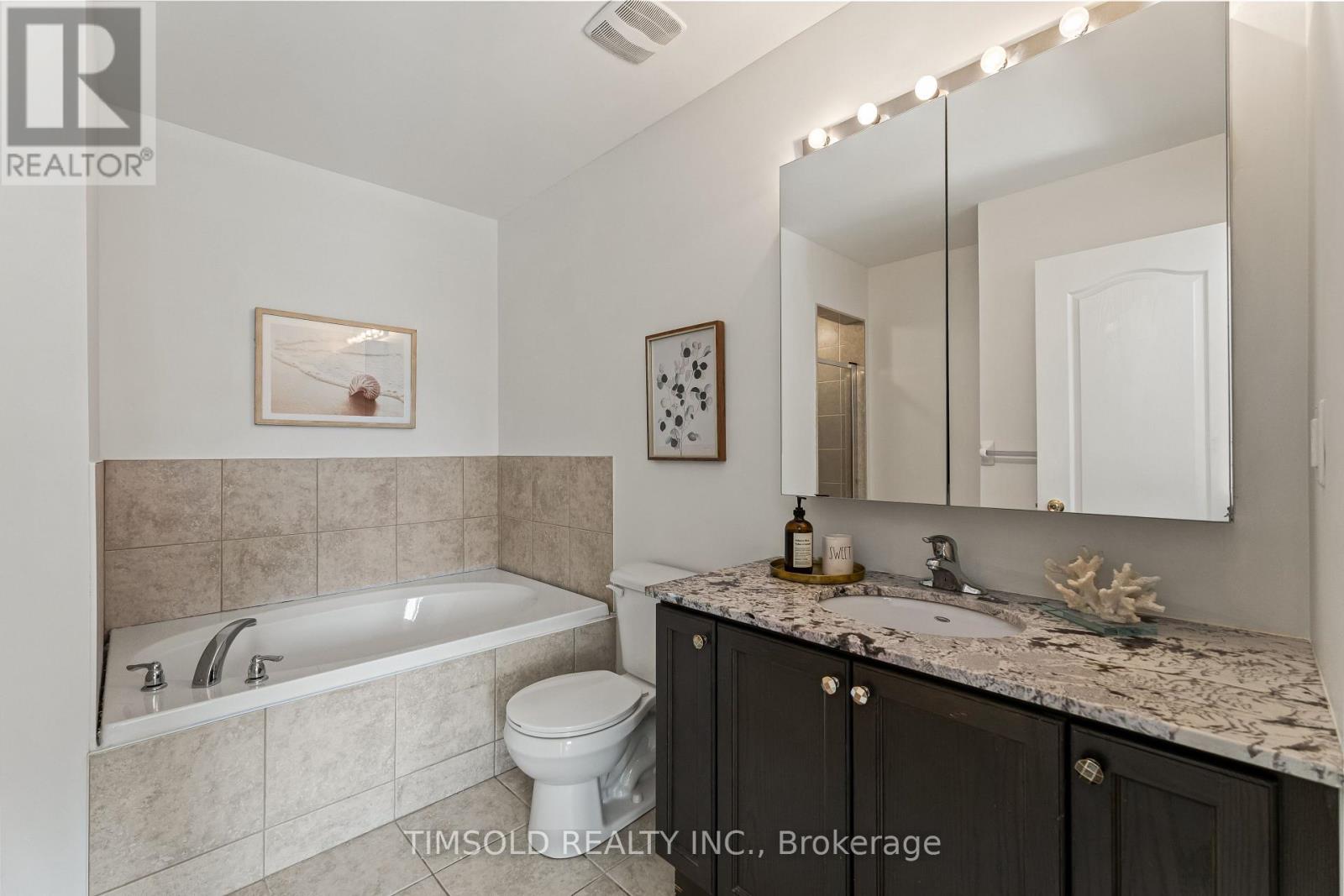 45 Anthony Roman Avenue, Markham, Ontario  L6C 0P3 - Photo 31 - N13770902