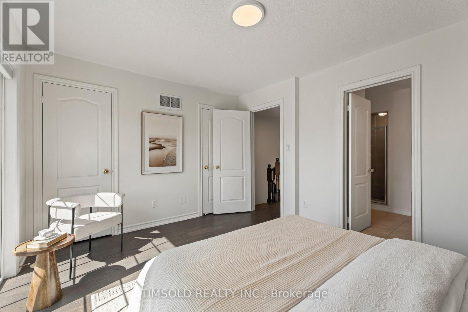 45 Anthony Roman Avenue, Markham, Ontario  L6C 0P3 - Photo 30 - N13770902