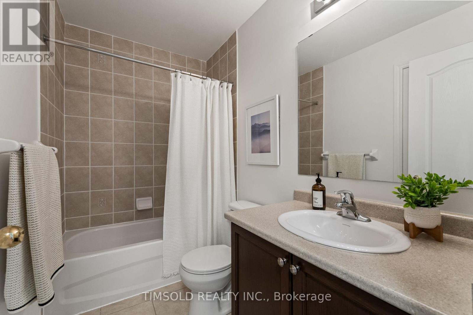 45 Anthony Roman Avenue, Markham, Ontario  L6C 0P3 - Photo 34 - N13770902
