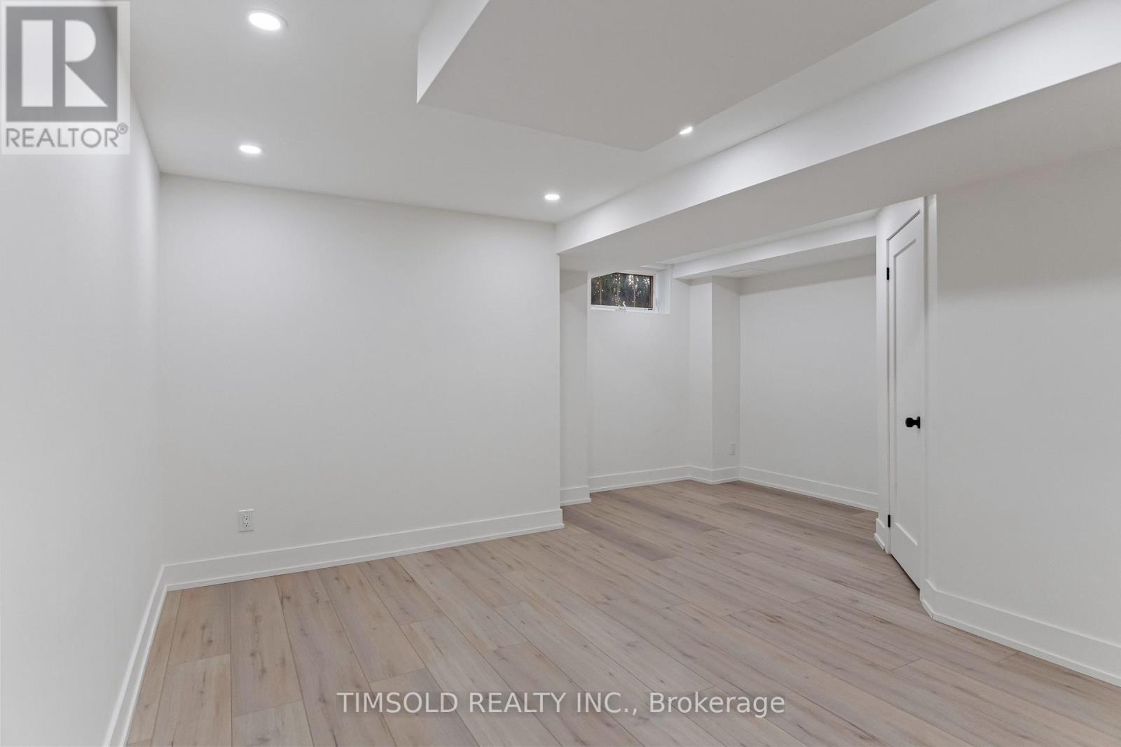45 Anthony Roman Avenue, Markham, Ontario  L6C 0P3 - Photo 41 - N13770902