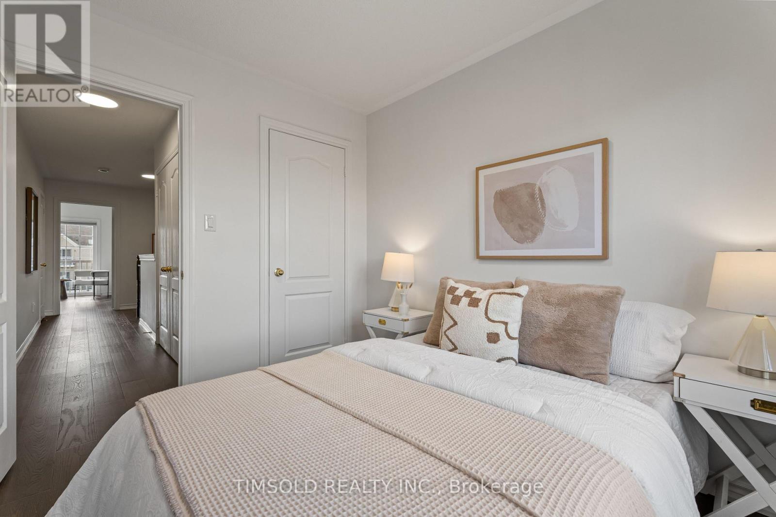 45 Anthony Roman Avenue, Markham, Ontario  L6C 0P3 - Photo 38 - N13770902