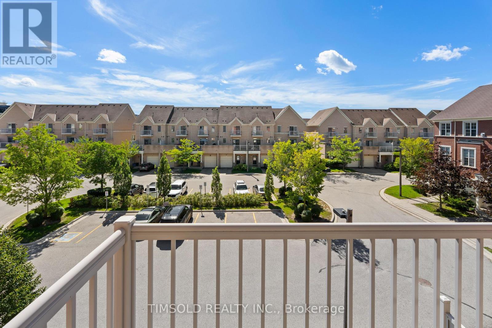 45 Anthony Roman Avenue, Markham, Ontario  L6C 0P3 - Photo 43 - N13770902