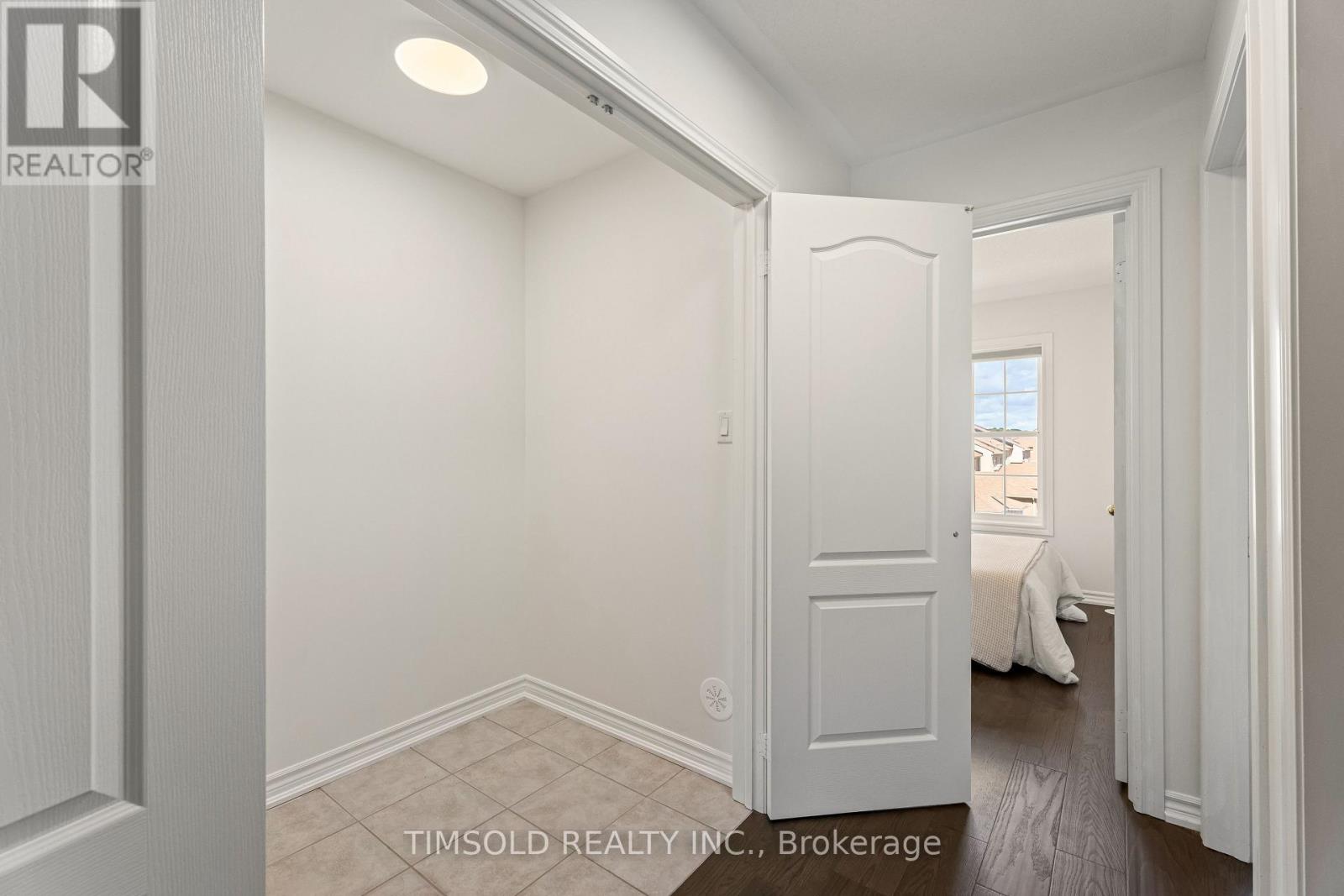 45 Anthony Roman Avenue, Markham, Ontario  L6C 0P3 - Photo 33 - N13770902