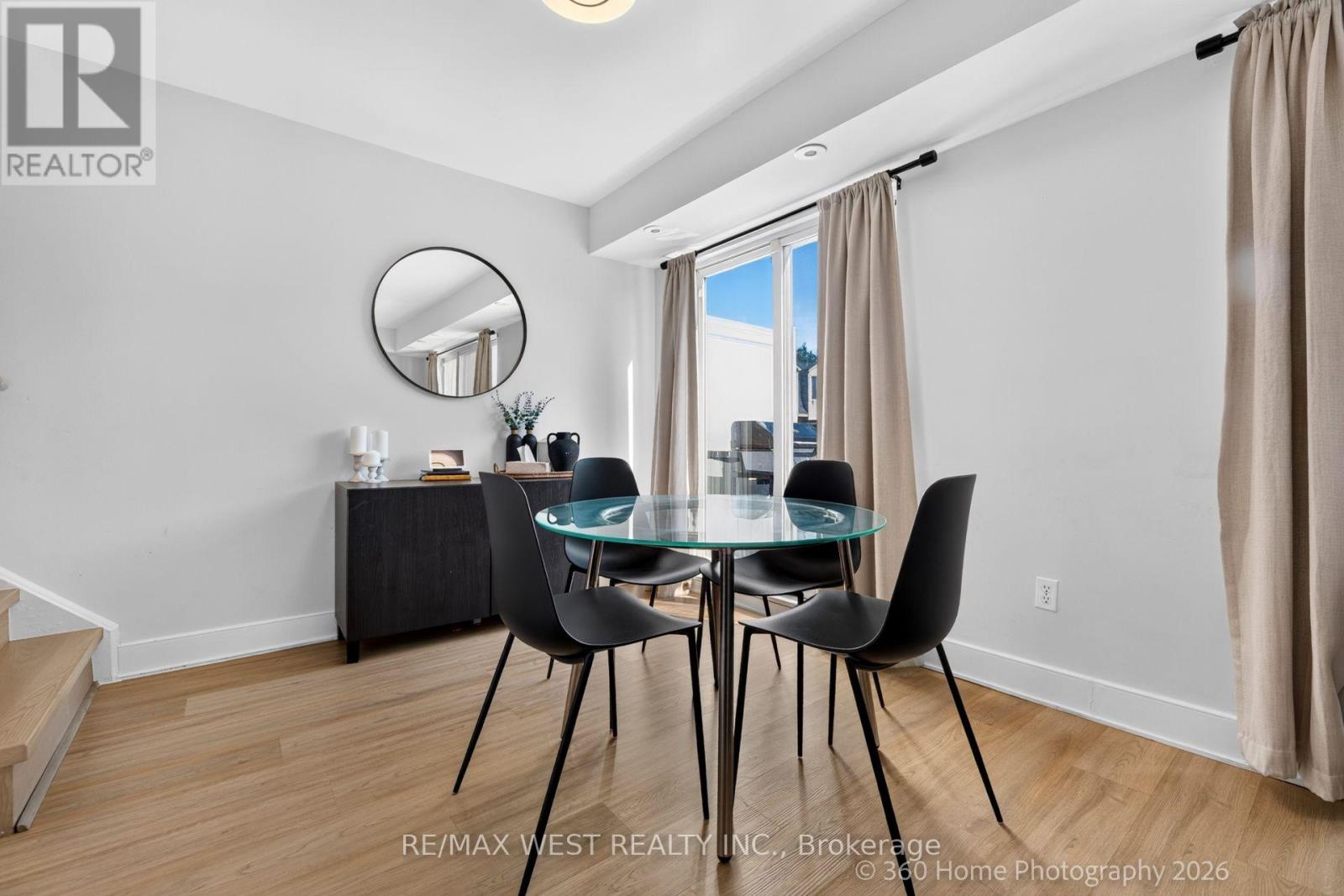 2020 - 125 George Appleton Way, Toronto, Ontario M3M 0A2 - Photo 12 - W13757546