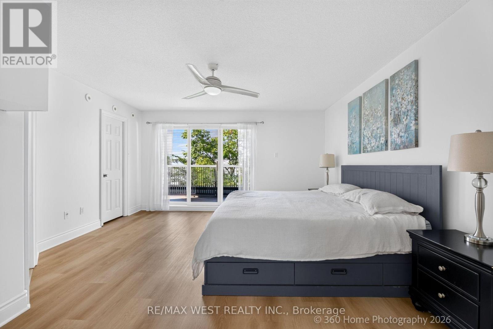 2020 - 125 George Appleton Way, Toronto, Ontario M3M 0A2 - Photo 14 - W13757546