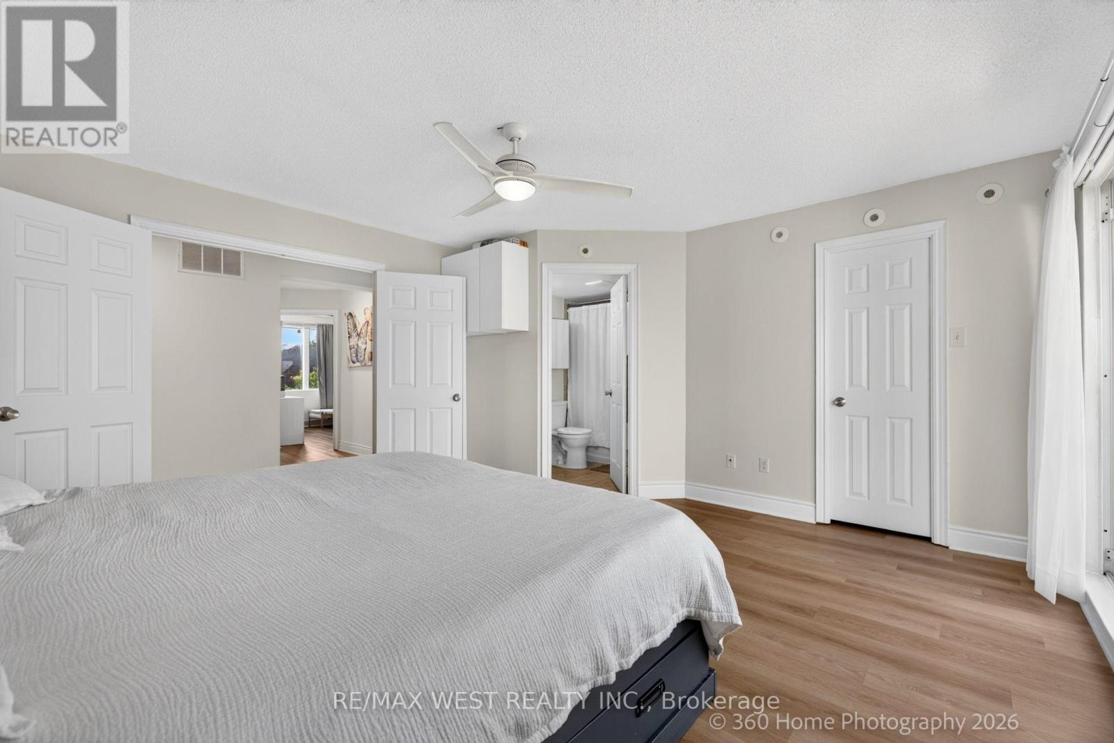 2020 - 125 George Appleton Way, Toronto, Ontario M3M 0A2 - Photo 16 - W13757546